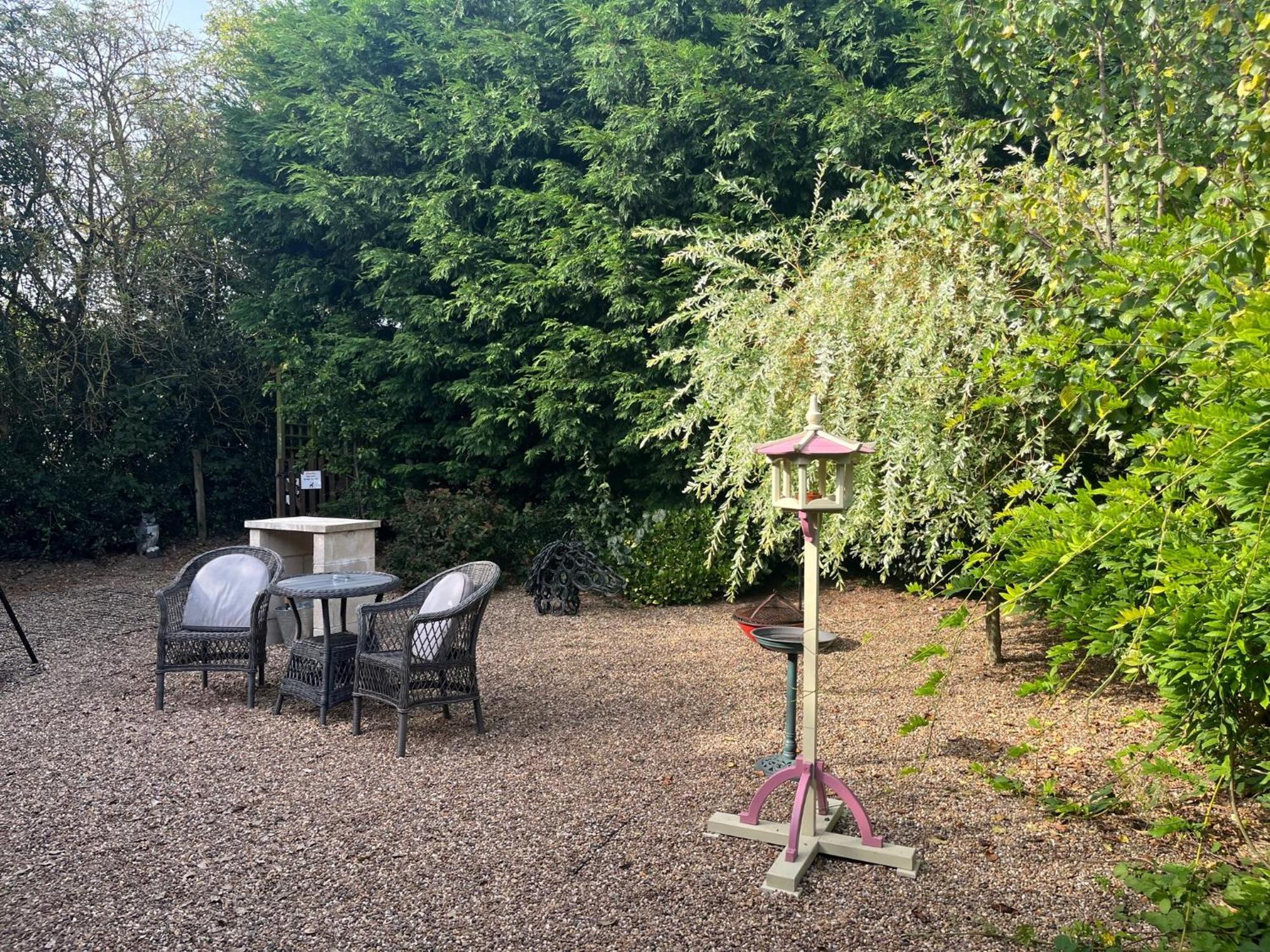 Fairview Farm Holiday Accommodation 14 Luxury Lodges, Cabins, Dog Friendly, Suitable For Couples, Families And Groups, Wedding Guests , Corporate Events, Sleeps 2-65 Guests In Ravenshead, Nottingham Near Sherwood Forest, Set In 88 Acres Eksteriør bilde