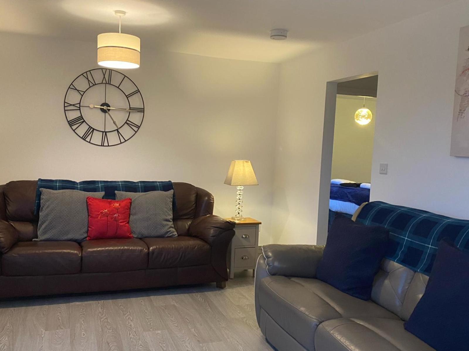 Fairview Farm Holiday Accommodation 14 Luxury Lodges, Cabins, Dog Friendly, Suitable For Couples, Families And Groups, Wedding Guests , Corporate Events, Sleeps 2-65 Guests In Ravenshead, Nottingham Near Sherwood Forest, Set In 88 Acres Eksteriør bilde