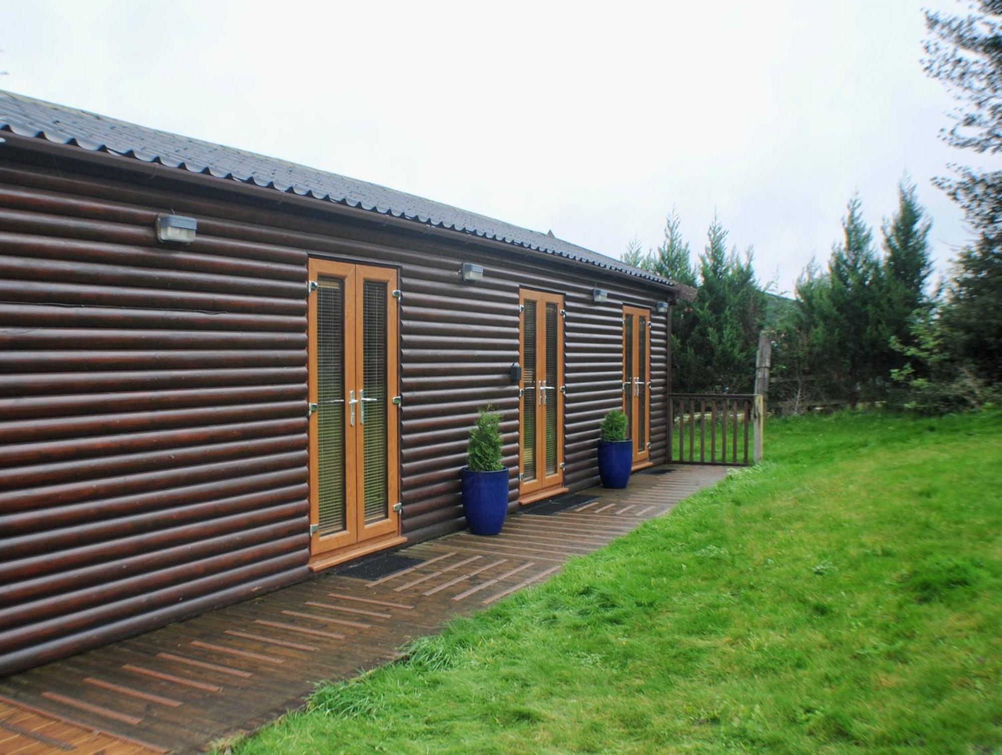 Fairview Farm Holiday Accommodation 14 Luxury Lodges, Cabins, Dog Friendly, Suitable For Couples, Families And Groups, Wedding Guests , Corporate Events, Sleeps 2-65 Guests In Ravenshead, Nottingham Near Sherwood Forest, Set In 88 Acres Rom bilde